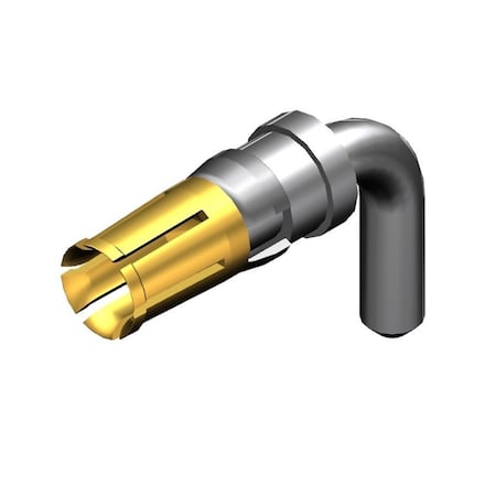 Molex Fct Term Hpwr Ra Pc Rcpt 20 Amp 1731120162